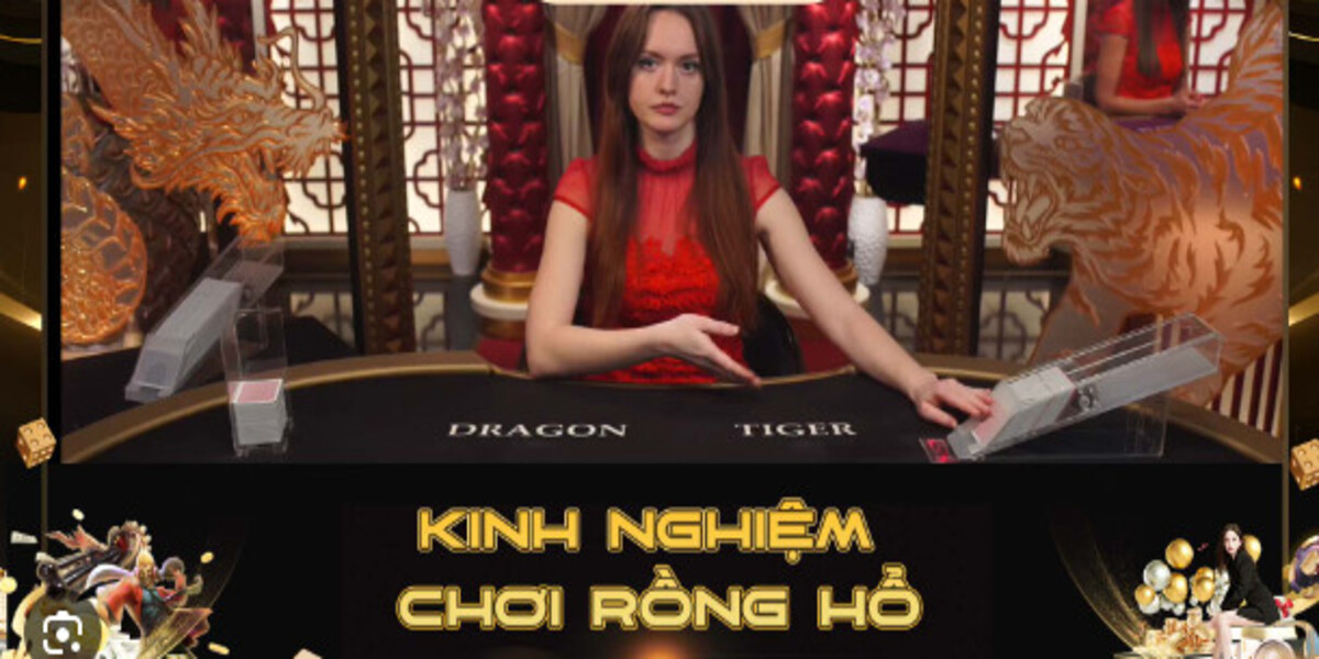 Tham khảo lịch sử trận đấu để chơi Dragon Tiger luôn thắng