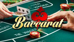 92Lottery giới thiệu cho bạn cách đánh Baccarat không bao giờ thua