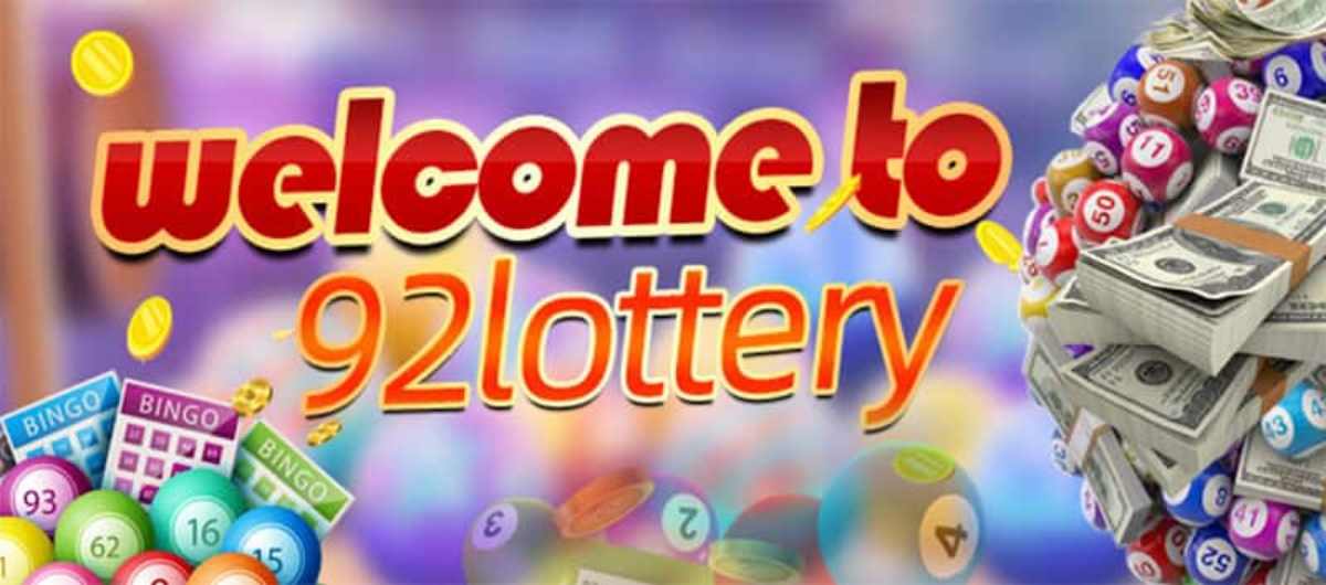 92lottery đem đến cho người chơi rất nhiều tính năng hấp dẫn