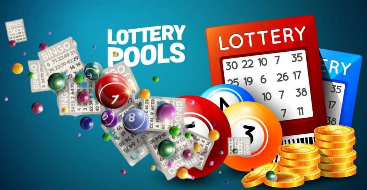 Tạo tài khoản 92 Lottery ngay để không bỏ lỡ những ưu đãi hấp dẫn