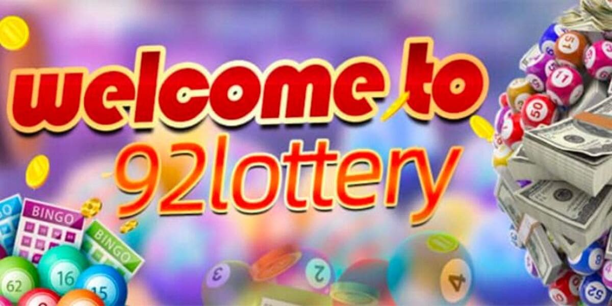 Những lưu ý cần ghi nhớ khi đăng nhập nhà cái 92lottery