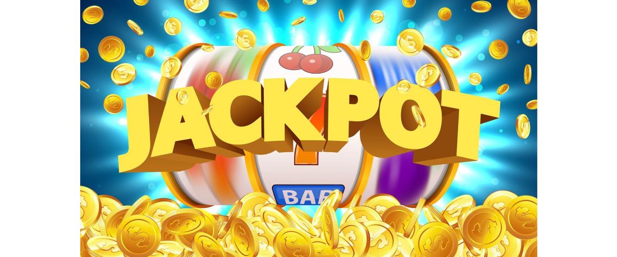 Jackpot là gì? Hướng dẫn cách chơi jackpot chuẩn xác, hiệu quả