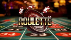 92Lottery Chia Sẻ Cho Bạn Cách Chơi Roulette Luôn Thắng