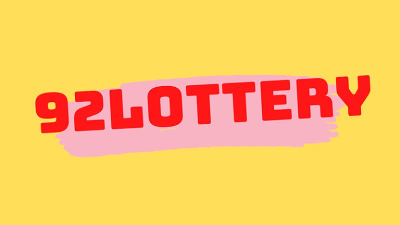 Ưu điểm nổi bật của ứng dụng 92lottery