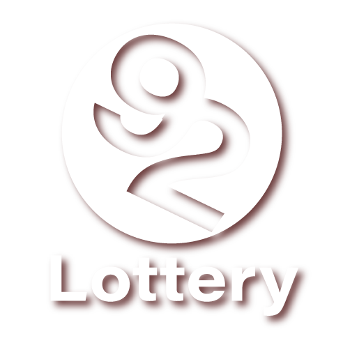 92Lottery