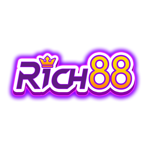 rich88 tại 92lottery.id