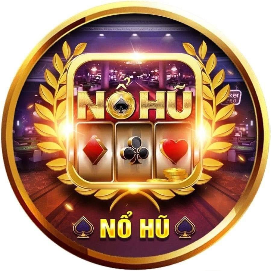 Nổ hũ trực tuyến tại 92lottery.id