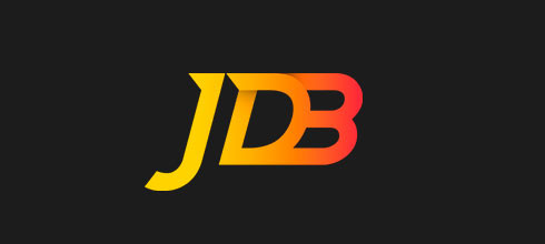 JDB slot tại 92lottery.id